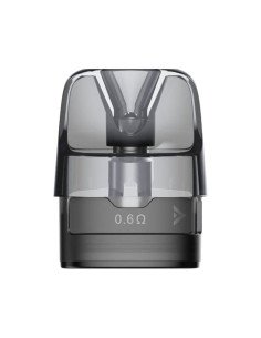 Pod Argus E40 2ml (2pcs) - Voopoo