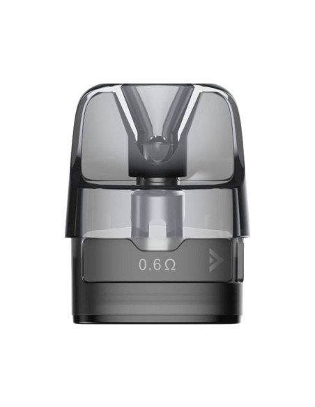 Pod Argus E40 Voopoo – VapEsence.com