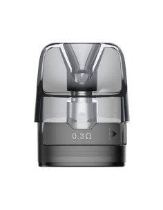 Pod Argus E40 2ml (2pcs) - Voopoo 2