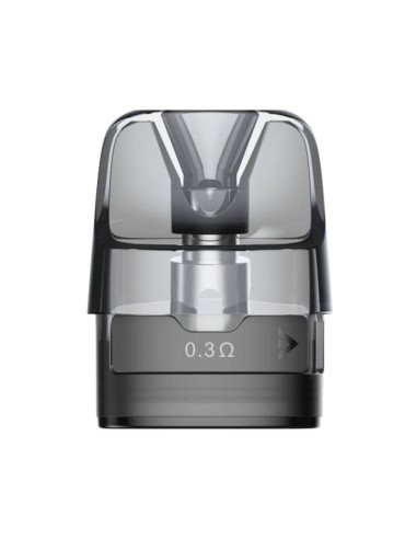 Pod Argus E40 Voopoo – VapEsence.com
