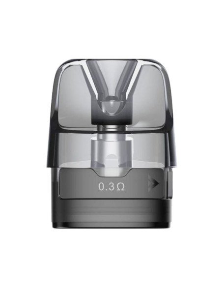 Pod Argus E40 Voopoo – VapEsence.com