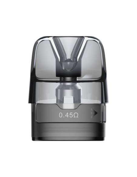 Pod Argus E40 Voopoo – VapEsence.com