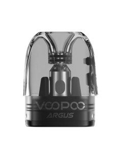 Pod Argus Top Fill 2ml (3pcs) - Voopoo