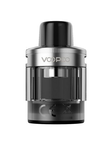 Pod PnP X DTL Voopoo – VapEsence.com