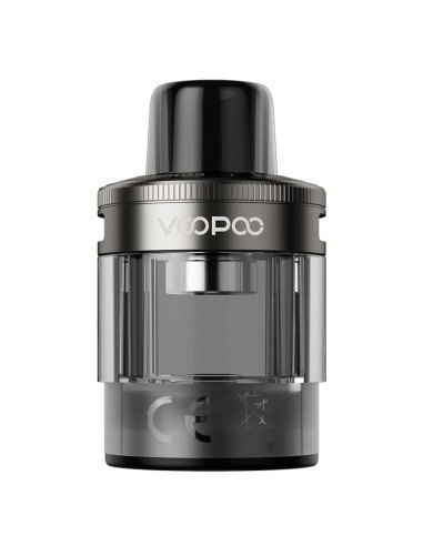 Pod PnP X DTL Voopoo – VapEsence.com