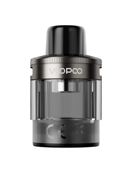 Pod PnP X DTL Voopoo – VapEsence.com
