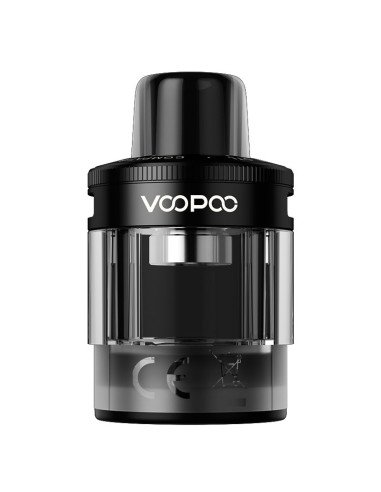 Pod PnP X DTL Voopoo – VapEsence.com