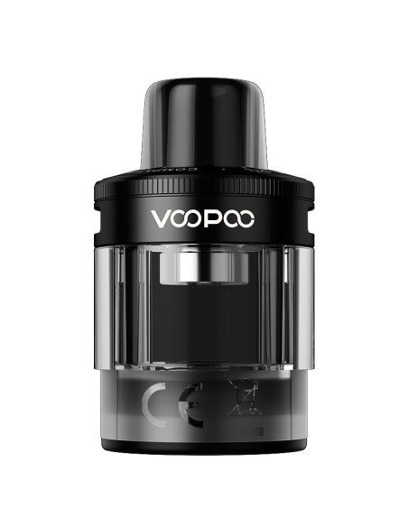 Pod PnP X DTL Voopoo – VapEsence.com