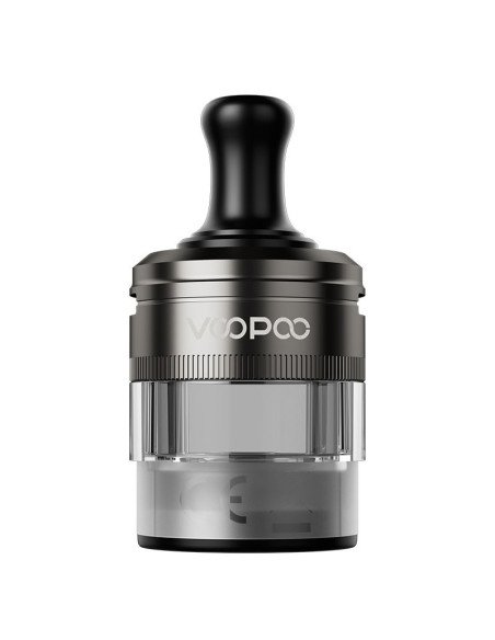 Pod PnP X MTL Voopoo – VapEsence.com