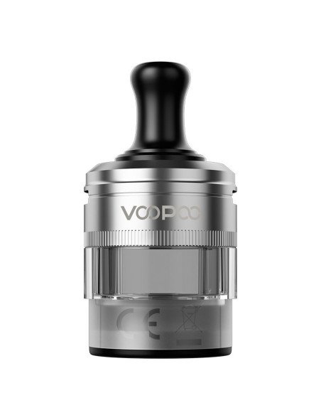 Pod PnP X MTL Voopoo – VapEsence.com