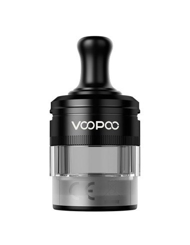 Pod PnP X MTL Voopoo – VapEsence.com