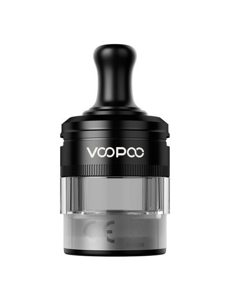 Pod PnP X MTL Voopoo – VapEsence.com