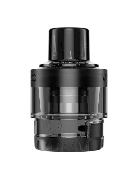 Pod PnP 2 Voopoo – VapEsence.com