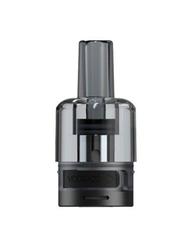 Pod ITO Voopoo – VapEsence.com