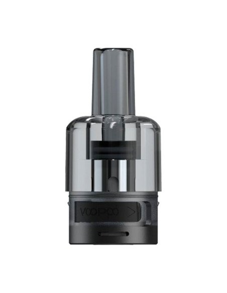Pod ITO Voopoo – VapEsence.com