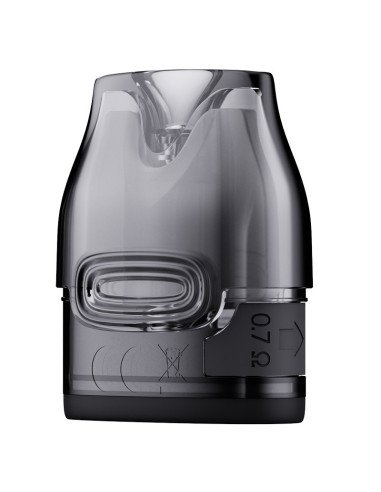 Pod Vmate V2 Voopoo – VapEsence.com