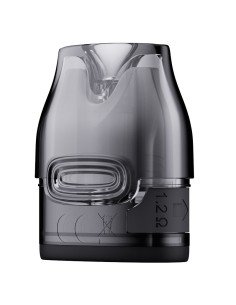 Pod Vmate V2 2ml (2pcs) - Voopoo