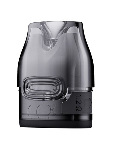 Pod Vmate V2 Voopoo – VapEsence.com