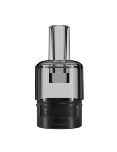 Pod ITO Empty 2ml y 3ml (2pcs) - Voopoo