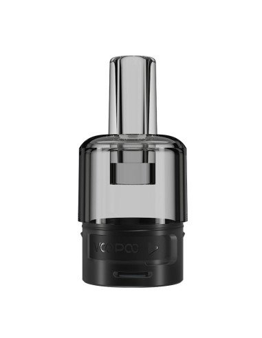 Pod ITO Empty Voopoo – VapEsence.com