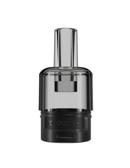 Pod ITO Empty Voopoo – VapEsence.com