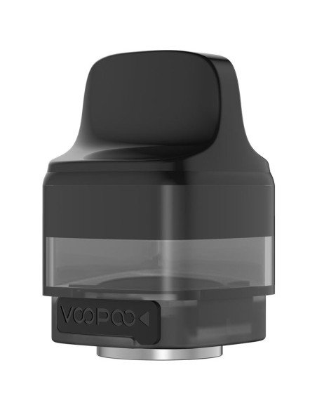 Pod Vinci 2 y Vinci X 2 6.5ml (2pcs) - Voopoo