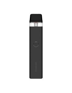 Xros 2 - Vaporesso