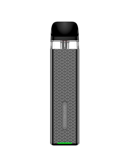 Xros 3 Mini - Vaporesso