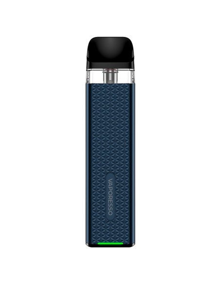 Xros 3 Mini - Vaporesso