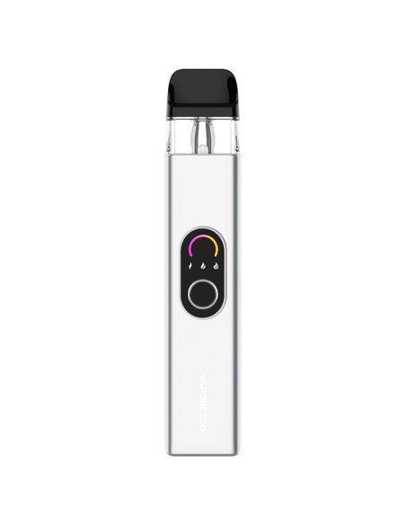 Xros 4 - Vaporesso