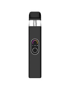 Xros 4 - Vaporesso