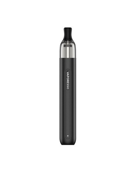 Eco One - Vaporesso