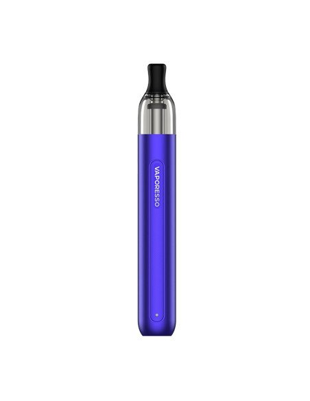 Eco One - Vaporesso
