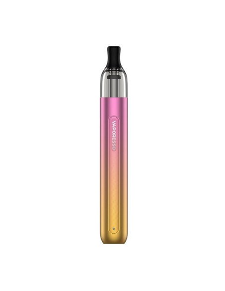 Eco One - Vaporesso