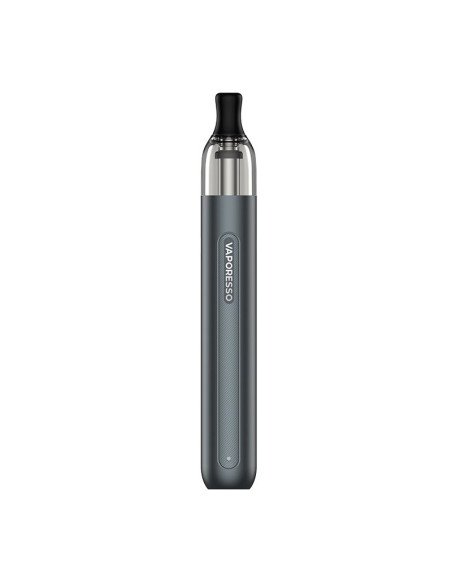 Eco One - Vaporesso