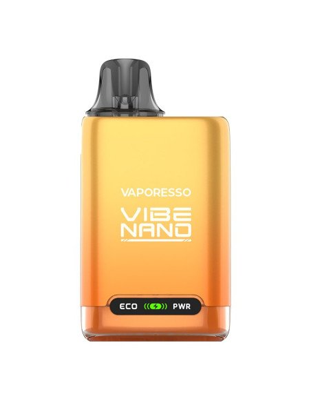 Vibe Nano - Vaporesso