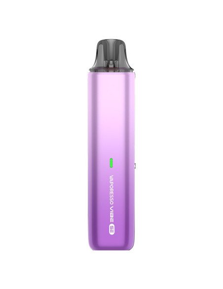 Vibe SE - Vaporesso