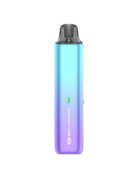 Vibe SE - Vaporesso