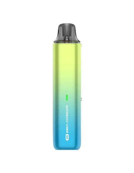 Vibe SE - Vaporesso