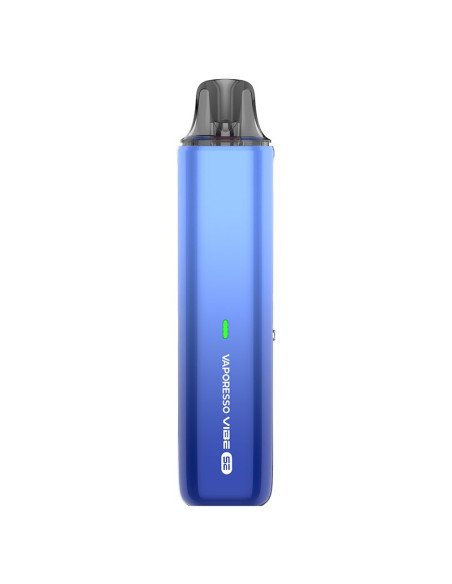 Vibe SE - Vaporesso