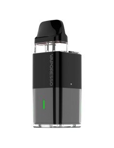 Xros Cube - Vaporesso