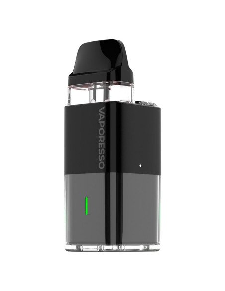 Xros Cube - Vaporesso