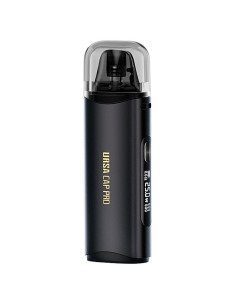 Ursa Cap Pro Pod - Lost Vape