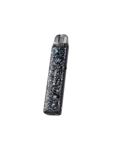 Ursa Nano 3 Pod Kit - Lost Vape