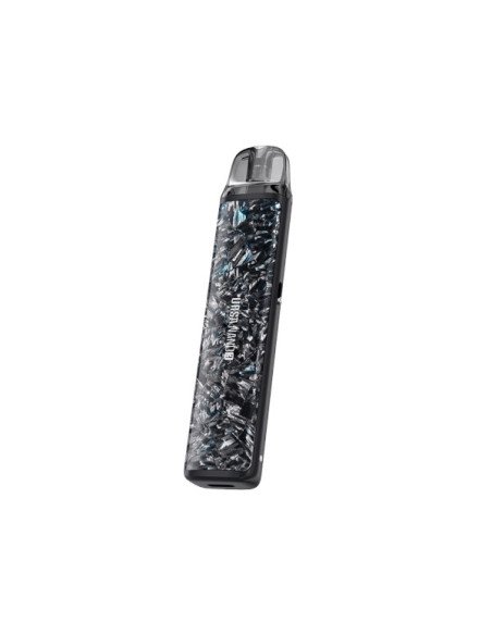 Ursa Nano 3 Pod Kit - Lost Vape