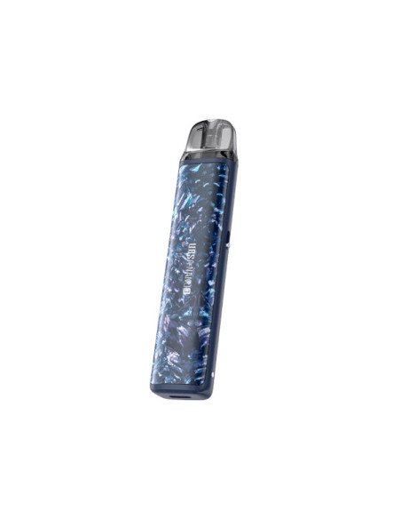 Ursa Nano 3 Pod Kit - Lost Vape