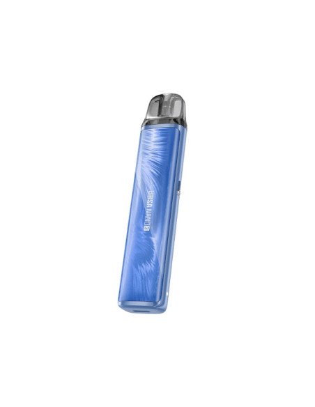 Ursa Nano 3 Pod Kit - Lost Vape
