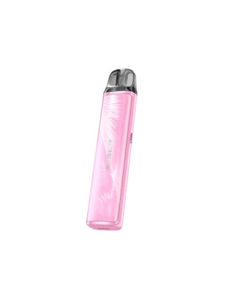 Ursa Nano 3 Pod Kit - Lost Vape