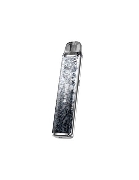 Ursa Nano 3 Pod Kit - Lost Vape