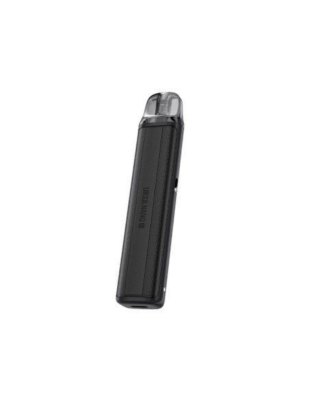 Ursa Nano 3 Pod Kit - Lost Vape